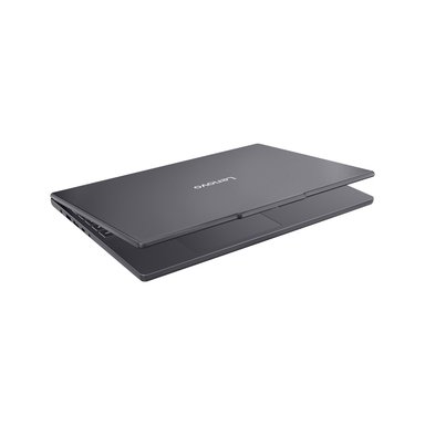 LAPTOP LENOVO CORE I7-13620H IDEAPAD SLIM 3 PANTALLA 15.3' WUXGA (1920 X 1200) 24GB DDR5 SSD 512GB - 7