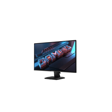 MONITOR GIGABYTE GS25F2 24.5' IPS 1920 X 1080 1MS 200HZ HDMI - 2