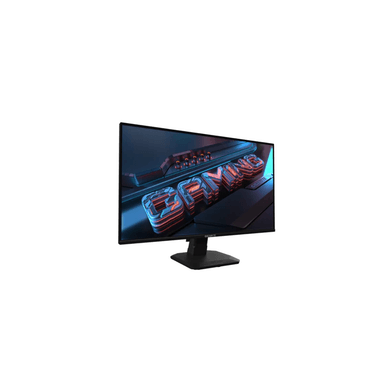 MONITOR GIGABYTE GS25F2 24.5' IPS 1920 X 1080 1MS 200HZ HDMI - 3