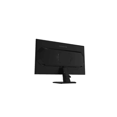 MONITOR GIGABYTE GS25F2 24.5' IPS 1920 X 1080 1MS 200HZ HDMI - 4