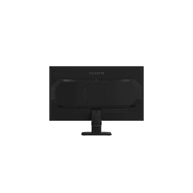 MONITOR GIGABYTE GS25F2 24.5' IPS 1920 X 1080 1MS 200HZ HDMI - 5