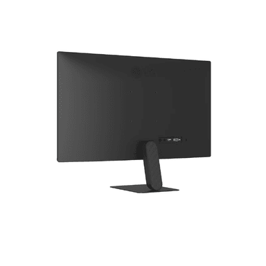 MONITOR LED 27' LG 27U411A-B 1920X1080 HDMI VGA 5MS 120HZ NEGRO - 3