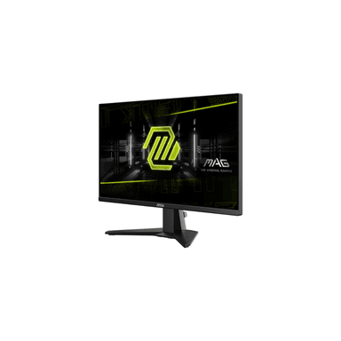 MONITOR MSI MAG 255F E20 PLANO 24.5 FHD RAPID IPS 1920X1080 200HZ 0.5 MS HDMIX2 - 2