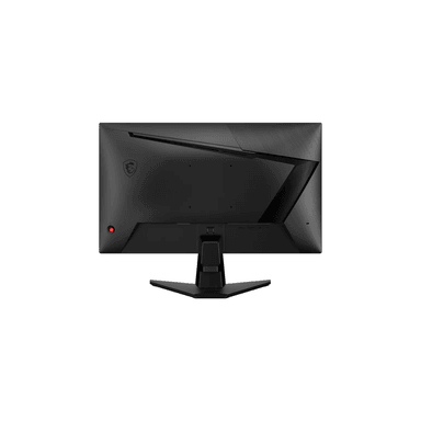 MONITOR MSI MAG 255F E20 PLANO 24.5 FHD RAPID IPS 1920X1080 200HZ 0.5 MS HDMIX2 - 4
