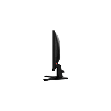 MONITOR MSI MAG 255F E20 PLANO 24.5 FHD RAPID IPS 1920X1080 200HZ 0.5 MS HDMIX2 - 5