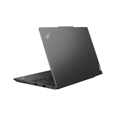 LAPTOP LENOVO THINKPAD E14 GEN 6 AMD RYZEN 7 7735HS 16GB SODIMM SSD M.2 2242 680M GRAPHICS WINDOWS 11 PRO - 4