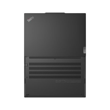 LAPTOP LENOVO THINKPAD E14 GEN 6 AMD RYZEN 7 7735HS 16GB SODIMM SSD M.2 2242 680M GRAPHICS WINDOWS 11 PRO - 5