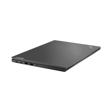 LAPTOP LENOVO THINKPAD E14 GEN 6 AMD RYZEN 7 7735HS 16GB SODIMM SSD M.2 2242 680M GRAPHICS WINDOWS 11 PRO - 6