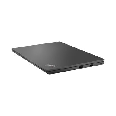 LAPTOP LENOVO THINKPAD E14 GEN 6 AMD RYZEN 7 7735HS 16GB SODIMM SSD M.2 2242 680M GRAPHICS WINDOWS 11 PRO - 7