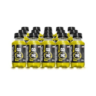 QUEMADOR GRASA UNIVERSE NUTRITION X-B 15UND PIÑA