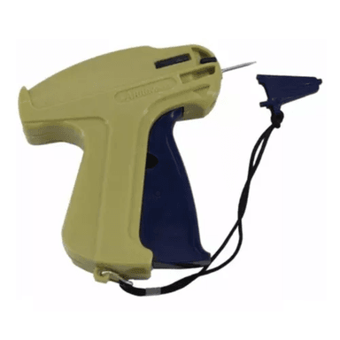 10 MIL PRECINTOS HILOS BALINES PASADORES PARA PISTOLA ETIQUETADORA - 4