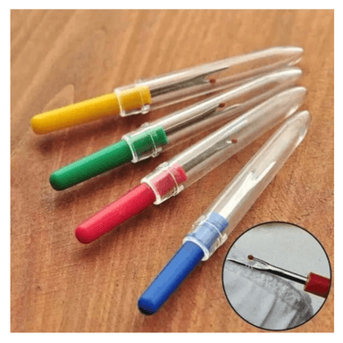 ABREOJAL CHICO DESCOSEDOR SKC  POR 6 UNIDADES