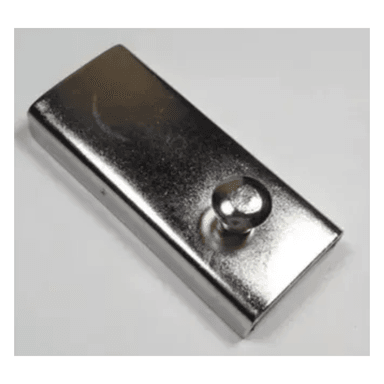 IMAN PARA GUIAR LA TELA EN MAQUINAS DE COSER OFERTA