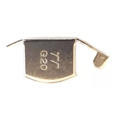 PRENSATELAS - GUIA IMÁN MAGNETICA PARA MAQUINAS DE COSER