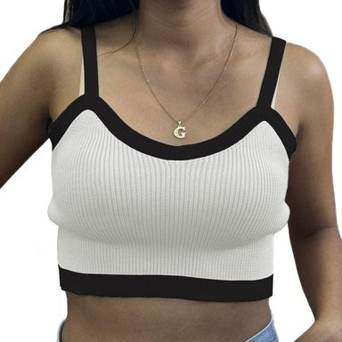 TOP TERESA HILO TACTO 260G TAW-11 COLOR CRUDO