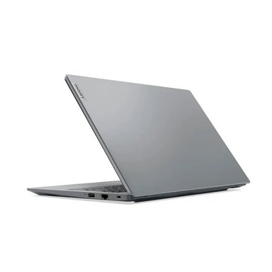 LAPTOP LENOVO V15 G4 AMN AMD RYZEN 3 -7320U 8GB DDR5 256GB SSD AMD RADEON GRAPHICS 15.6 FHD ARTIC GREY - 3