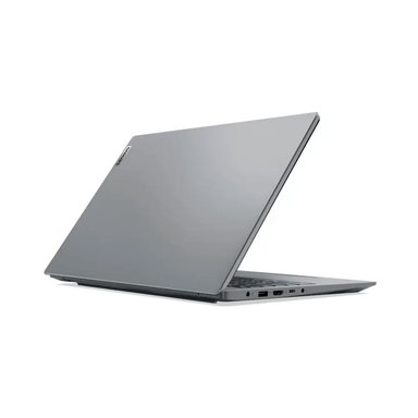 LAPTOP LENOVO V15 G4 AMN AMD RYZEN 3 -7320U 8GB DDR5 256GB SSD AMD RADEON GRAPHICS 15.6 FHD ARTIC GREY - 4
