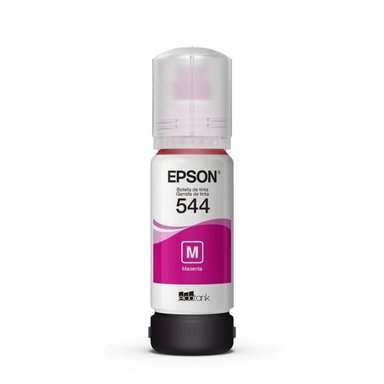 TINTA EPSON T544320 MAGENTA - 2