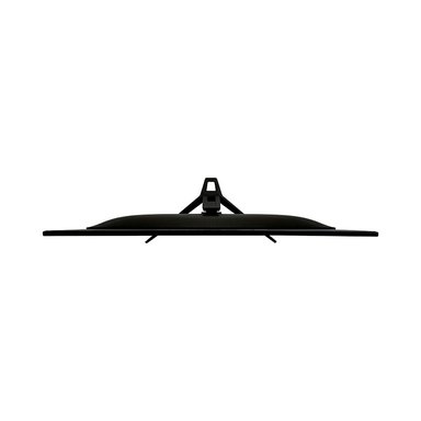 MONITOR IPS FHD TEROS 23.8" PLANO TE-2415S HDMI VGA - 2