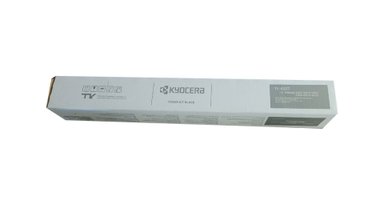 TONER KYOCERA TK-6327