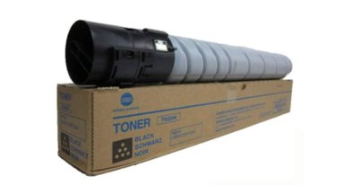 KONICA MINOLTA TN324K