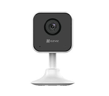 CAMARA INTERIOR FIJA H1C FULL HD EZVIZ