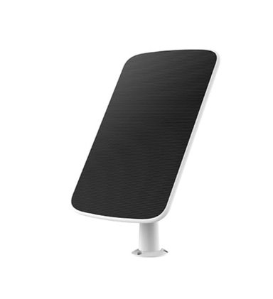 PANEL SOLAR 6V-1030MA PARA CAMARA EZVIZ - 2
