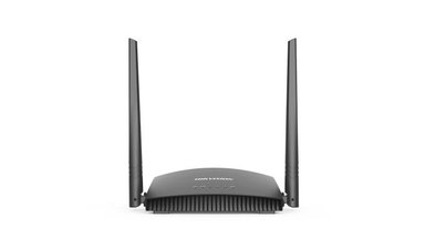 DS-3WR3N - WI-FI 4 - ROUTER INALAMBRICO N300 MBPS