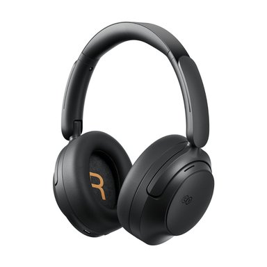 AUDÍFONOS INALÁMBRICOS QCY H3S BLUETOOTH 60 -56DB CANCELACIÓN DE RUIDO 102H - 1