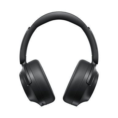 AUDÍFONOS INALÁMBRICOS QCY H3S BLUETOOTH 60 -56DB CANCELACIÓN DE RUIDO 102H - 3