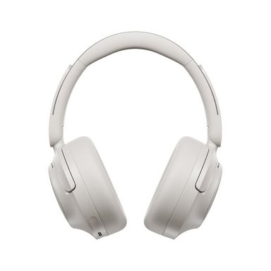 AUDÍFONOS INALÁMBRICOS QCY H3S BLUETOOTH 60 -56DB CANCELACIÓN DE RUIDO 102H - 4