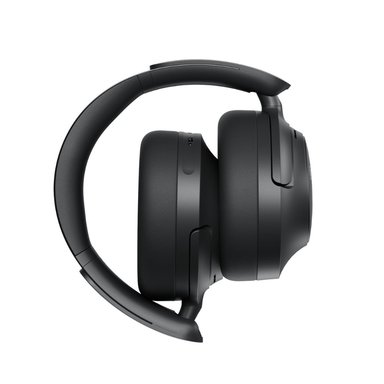 AUDÍFONOS INALÁMBRICOS QCY H3S BLUETOOTH 60 -56DB CANCELACIÓN DE RUIDO 102H - 5