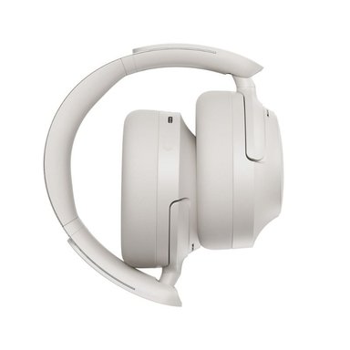 AUDÍFONOS INALÁMBRICOS QCY H3S BLUETOOTH 60 -56DB CANCELACIÓN DE RUIDO 102H - 6