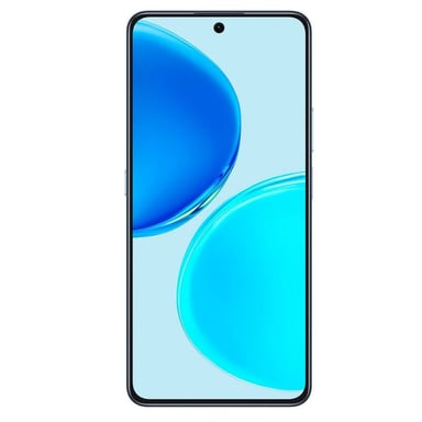 CELULAR HONOR X8D 256GB + 8GB RAM 6.77' - 3