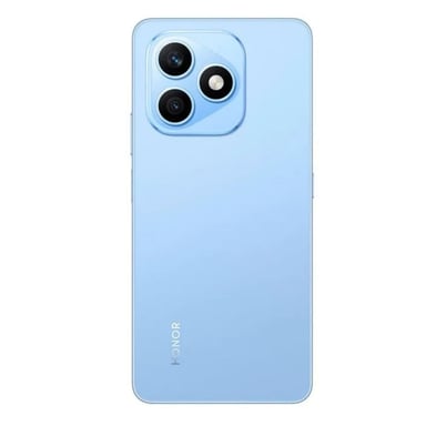 CELULAR HONOR X8D 256GB + 8GB RAM 6.77' - 4