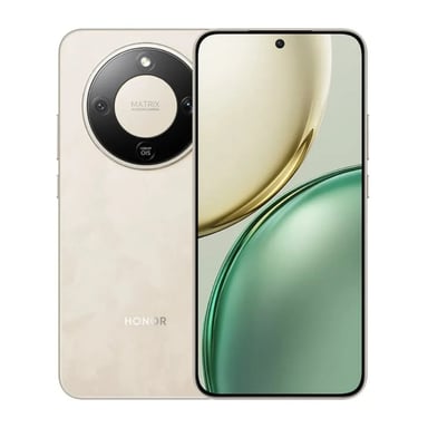 CELULAR HONOR MAGIC 8 LITE 256GB + 8GB RAM 6.79' - 1