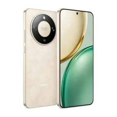 CELULAR HONOR MAGIC 8 LITE 256GB + 8GB RAM 6.79' - 3