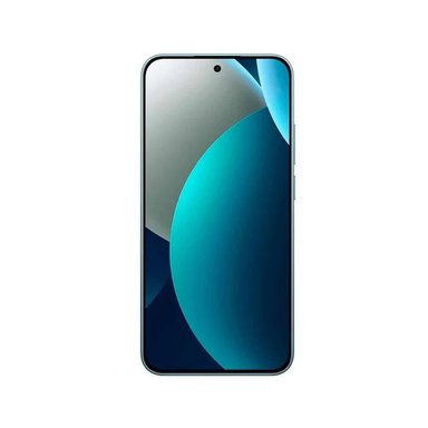 CELULAR REDMI NOTE 15 128GB + 6GB RAM 6.77″ - 3