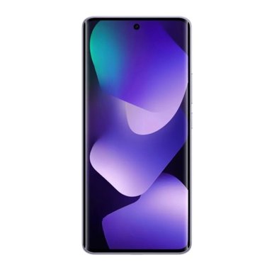 CELULAR REDMI NOTE 15 128GB + 6GB RAM 6.77″ - 3