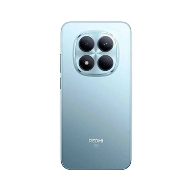 CELULAR REDMI NOTE 15 128GB + 6GB RAM 6.77″ - 4