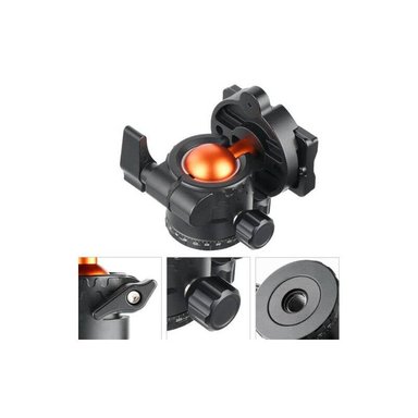 CABEZAL KF CONCEPT 28MM MODELO KF31023V3 - 3