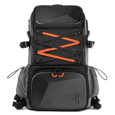 MOCHILA FOTOGRAFIA KYF CONCEPT KF13.107