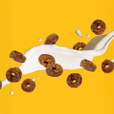PACK X3 CEREAL DE QUINUA SIN AZÚCAR 200G NUTRI CO - 2