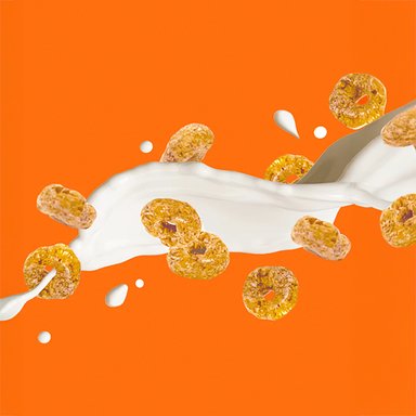 PACK X3 CEREAL DE QUINUA SIN AZÚCAR 200G NUTRI CO - 5