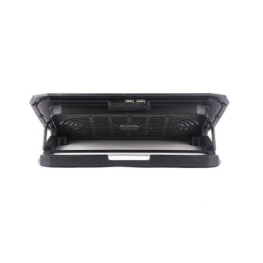 COOLER CYBERCOOL HA-73 LAPTOP - 3