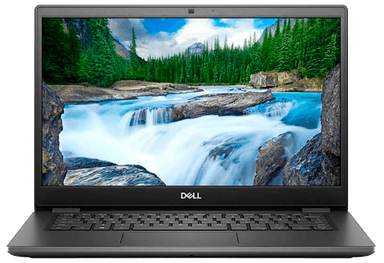 LAPTOP REACONDICIONADA DELL VOSTRO 3490 I5