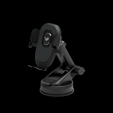 SOPORTE PARA AUTO VEX ANCHOR