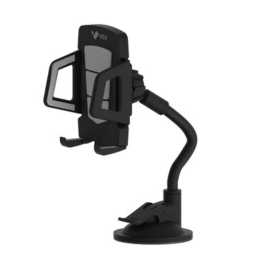 SOPORTE PARA AUTO VEX RP7