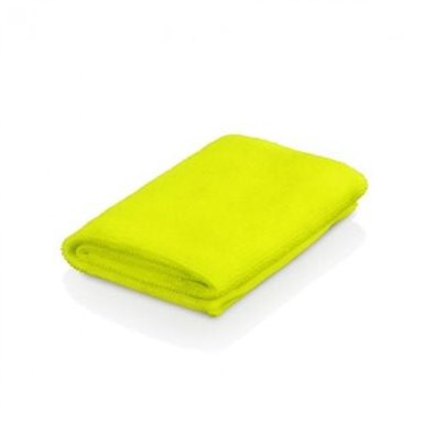 KIT ACCESORIO CÓMPUTO AIRBOOM LIMPIEZA AB C5 LAPTOP MONITORES - 2