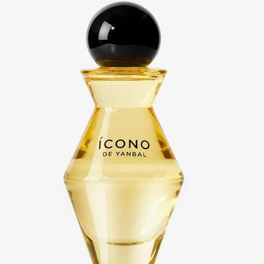 PERFUME UNIQUE ÍCONO YANBAL MUJER EDP 50ML